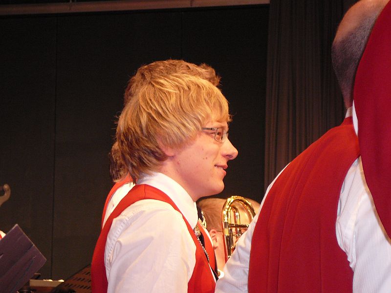 MVB - Jahreskonzert, 06.12.200 (24).JPG